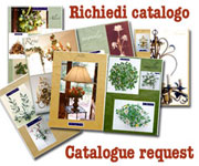 Catalogo