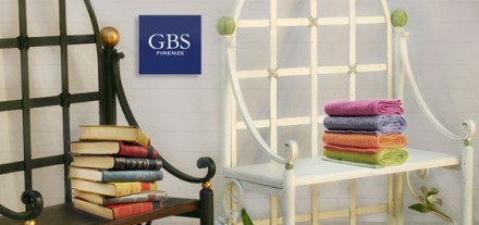 Collezione Graticcio, étagère e libreria su misura. Ferro battuto.