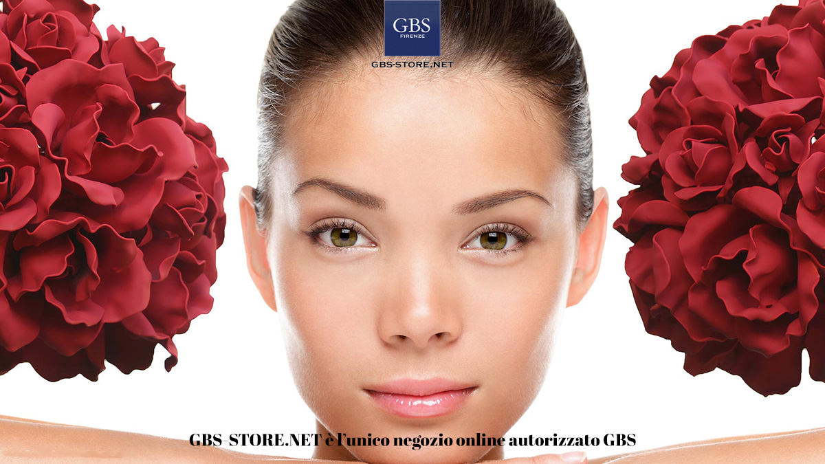 GBS Store. Shop online